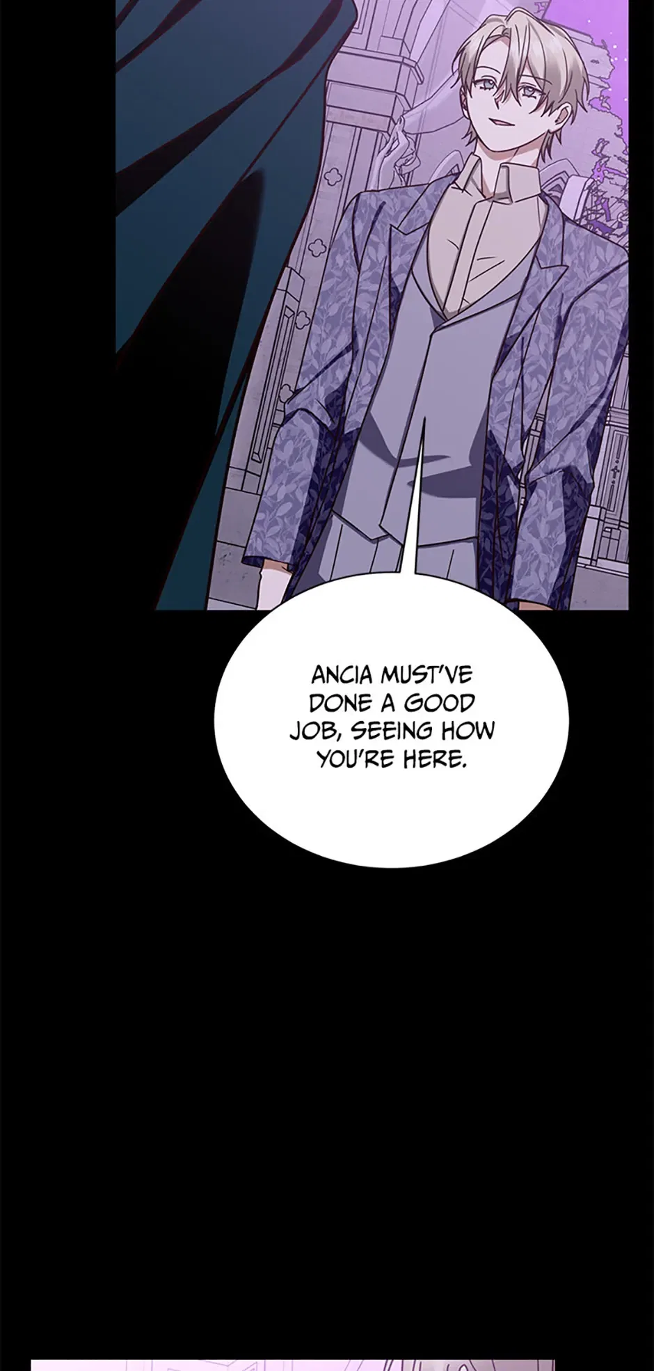 One Regret Is Enough Chapter 87 – Page 53