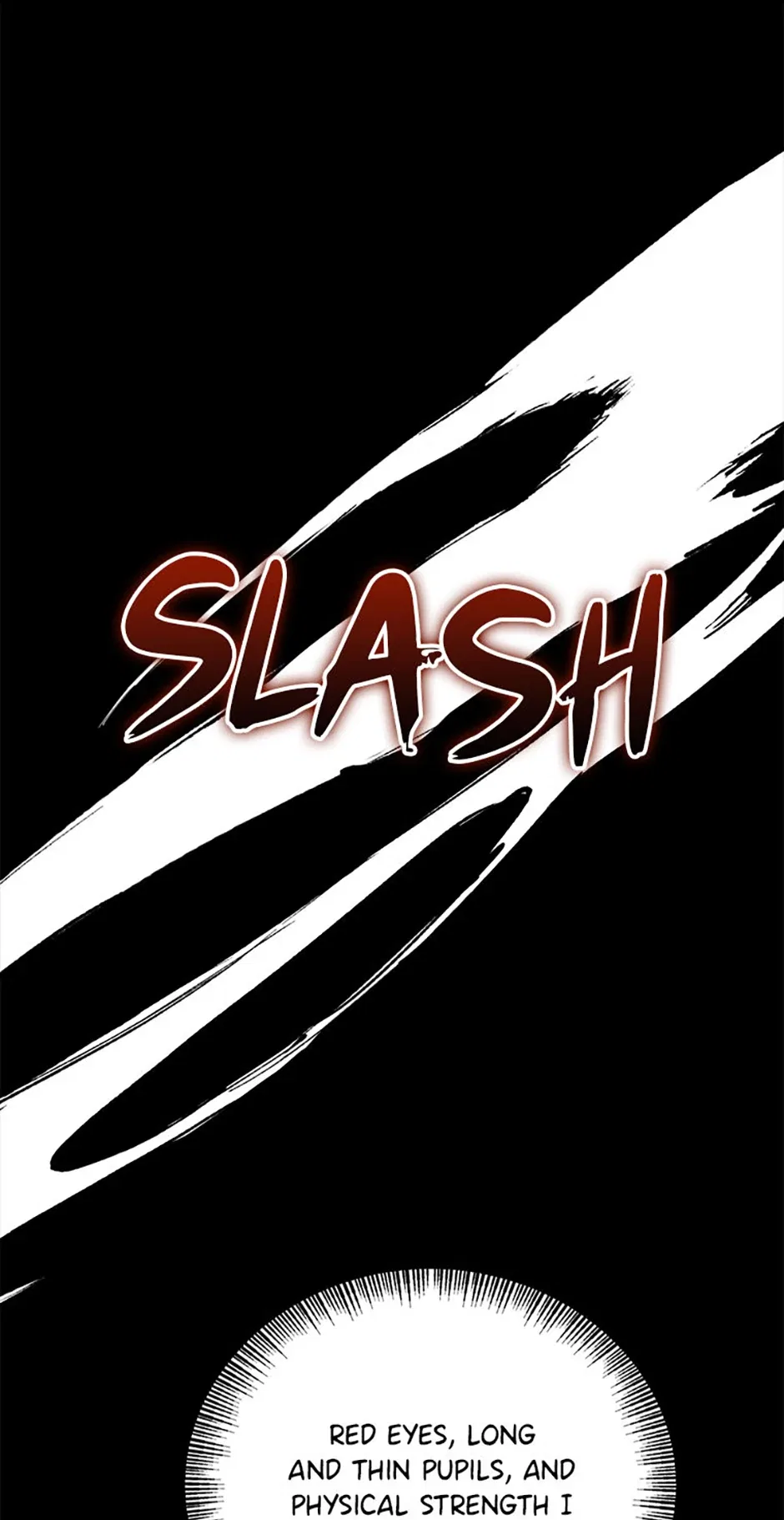 One Regret Is Enough Chapter 87 – Page 58