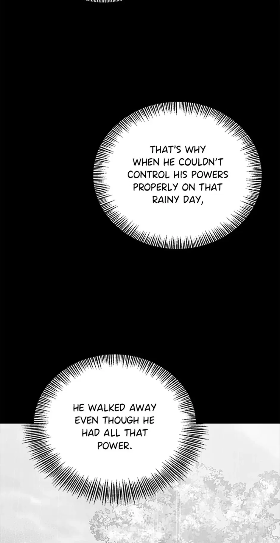 One Regret Is Enough Chapter 87 – Page 60
