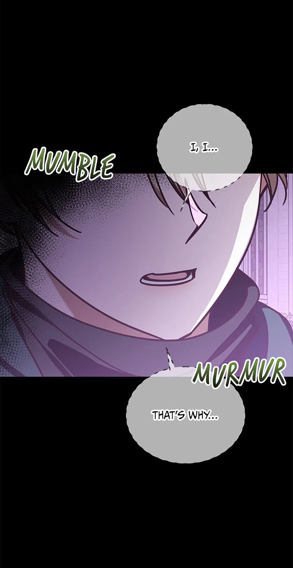 One Regret Is Enough Chapter 87 – Page 62