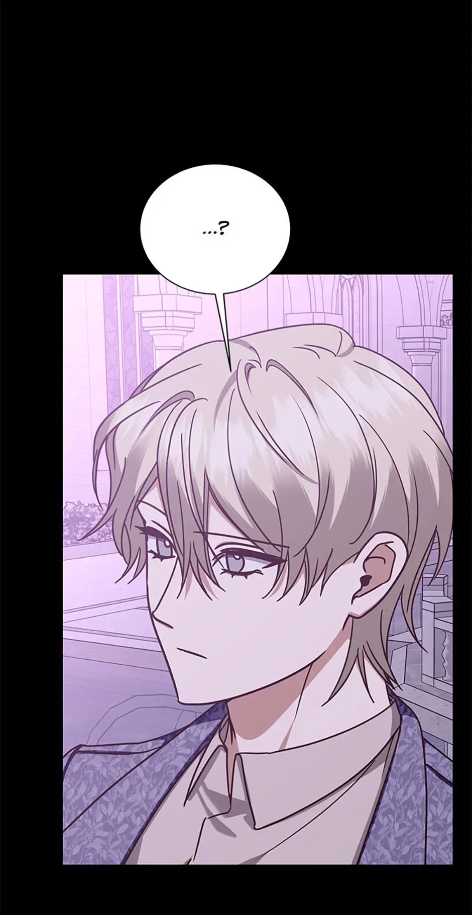 One Regret Is Enough Chapter 87 – Page 63