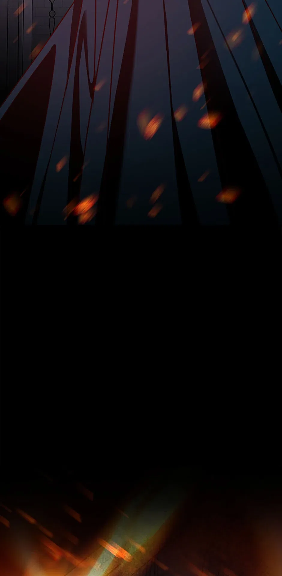 One Regret Is Enough Chapter 87 – Page 72