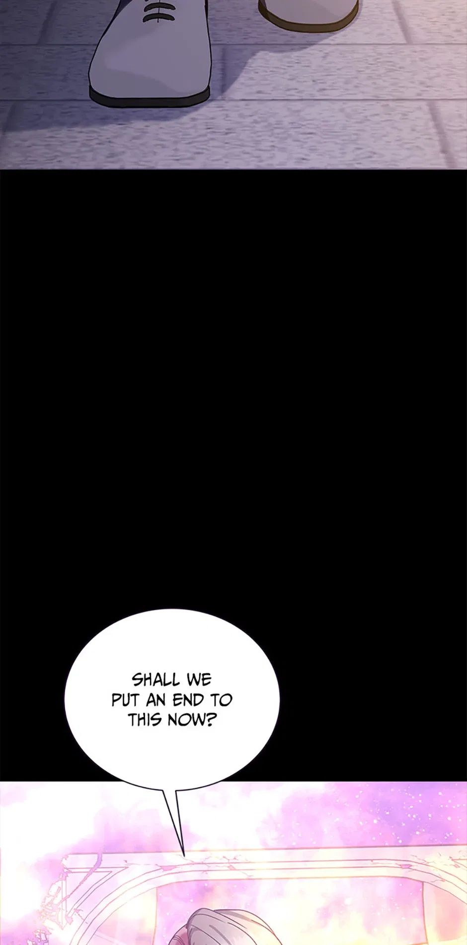 One Regret Is Enough Chapter 87 – Page 76