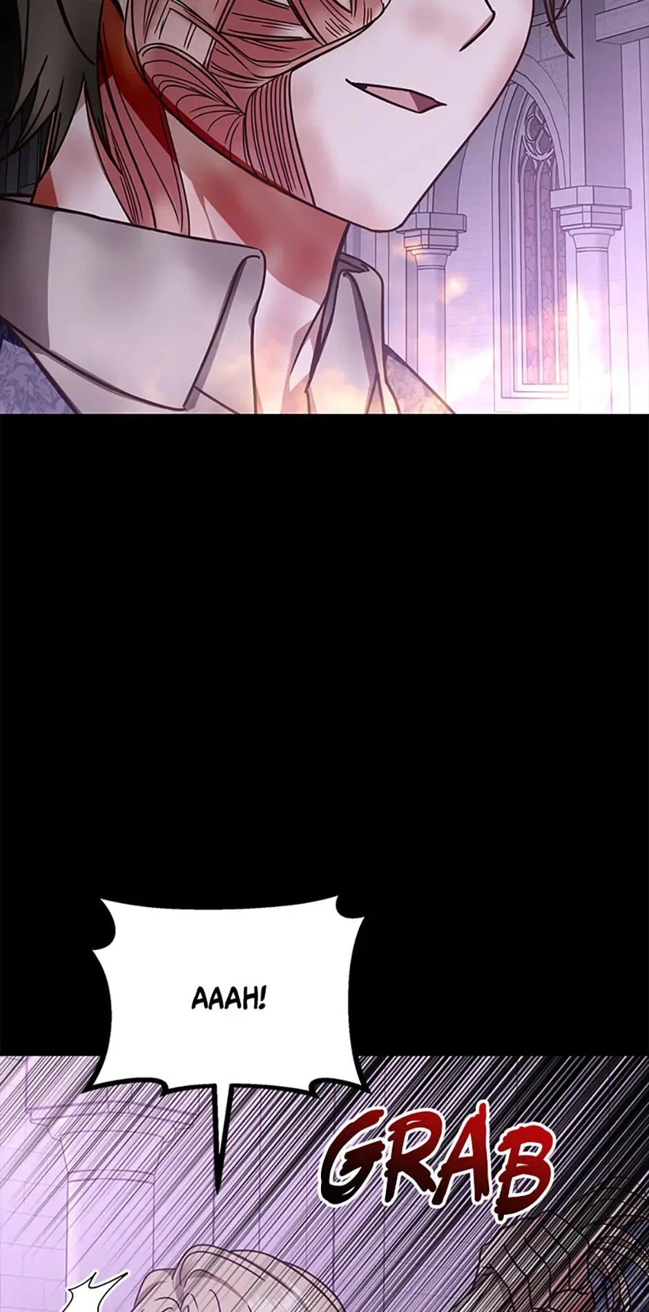 One Regret Is Enough Chapter 87 – Page 80