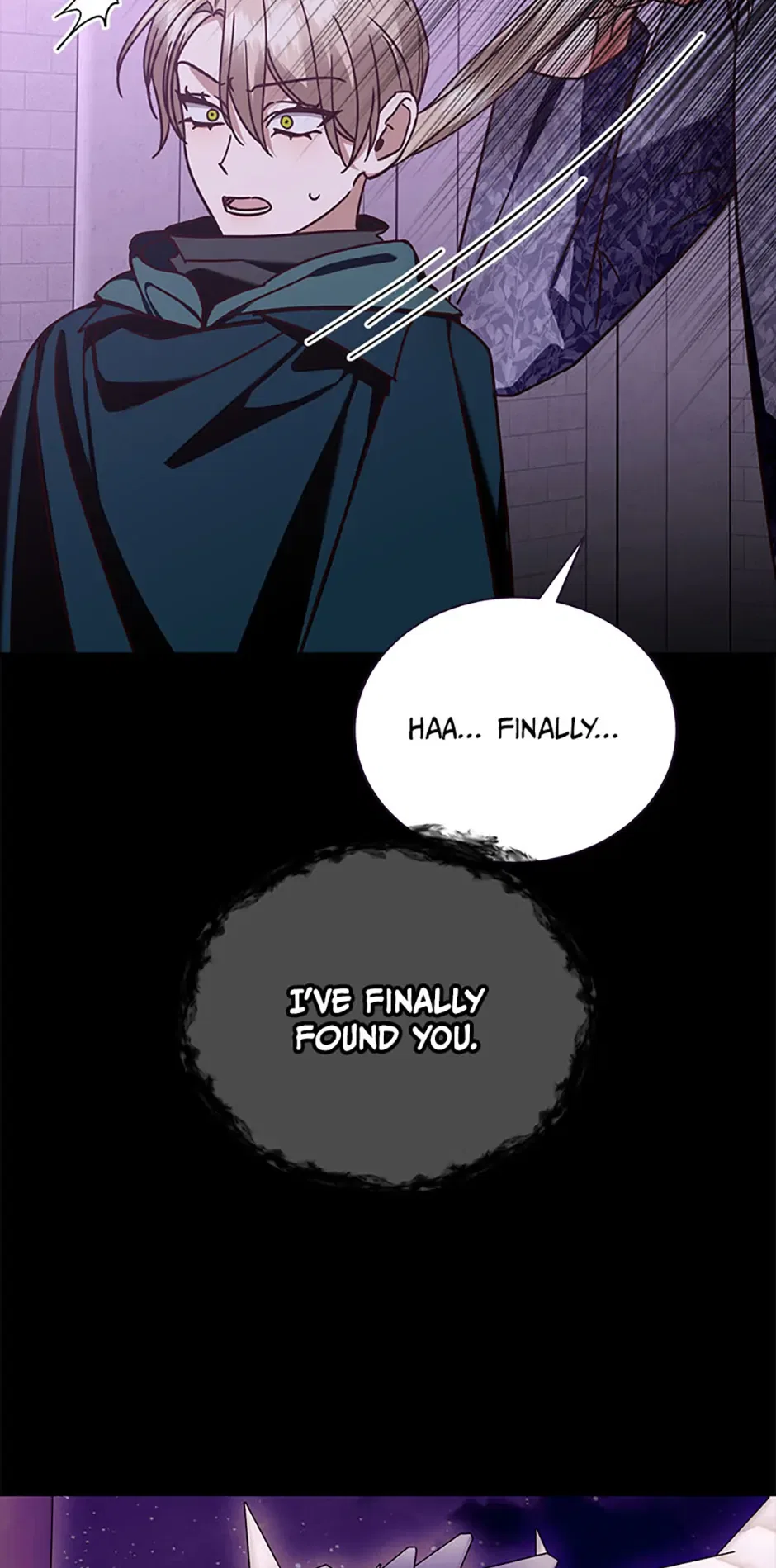 One Regret Is Enough Chapter 87 – Page 81