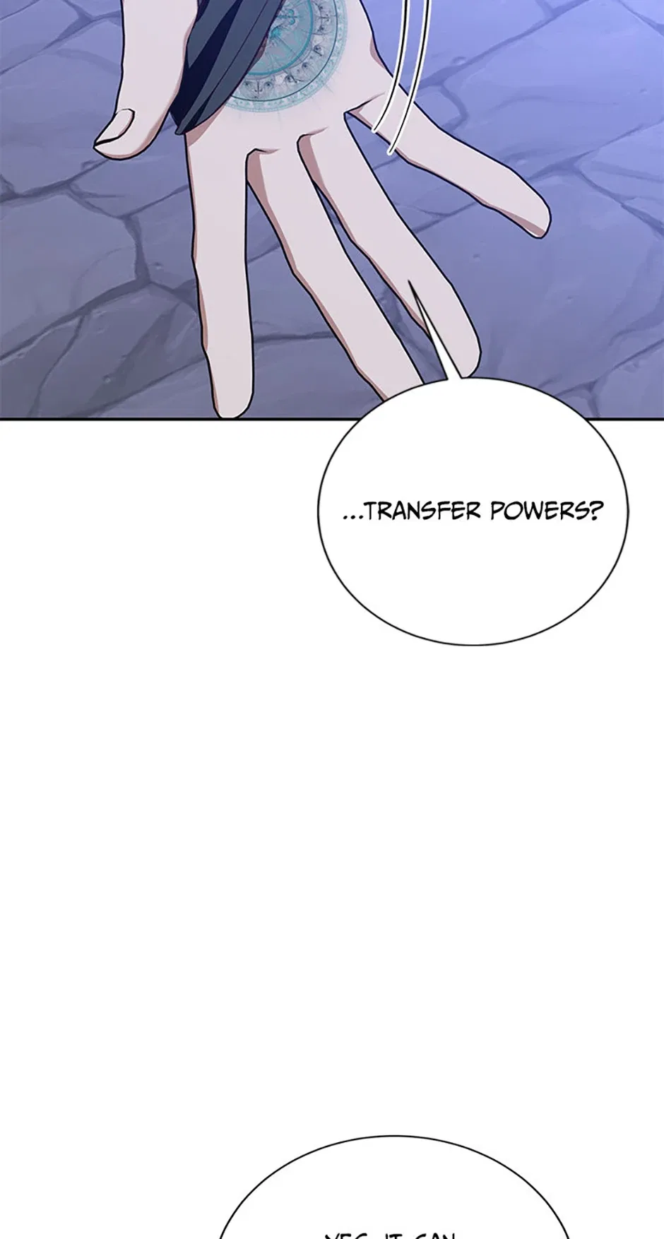 One Regret Is Enough Chapter 86 – Page 15