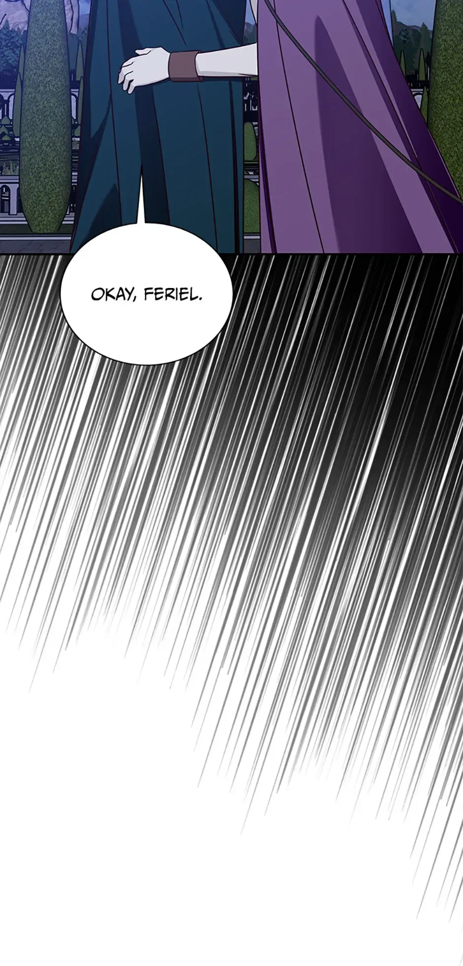 One Regret Is Enough Chapter 86 – Page 19