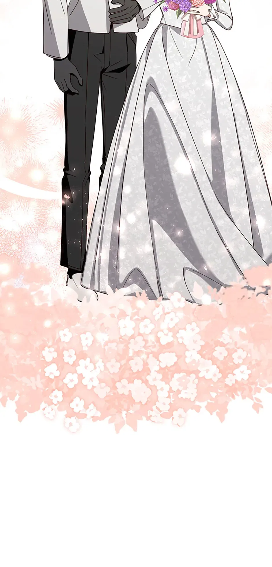 One Regret Is Enough Chapter 86 – Page 23