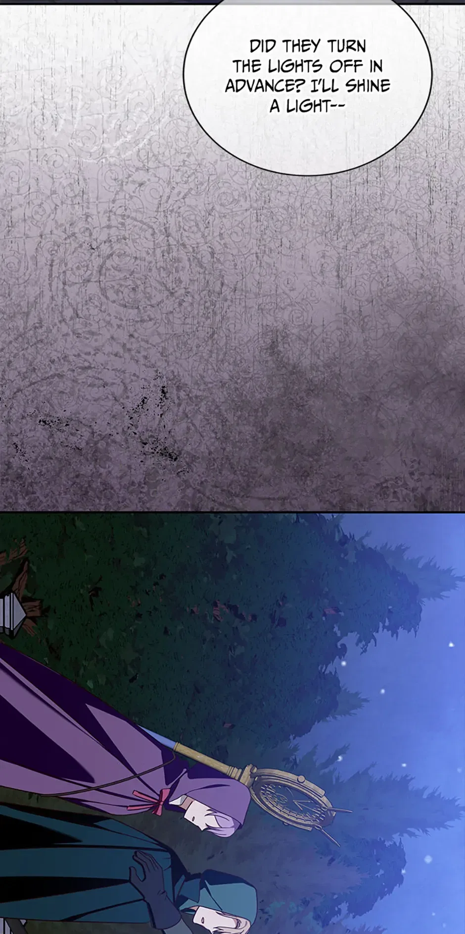 One Regret Is Enough Chapter 86 – Page 27