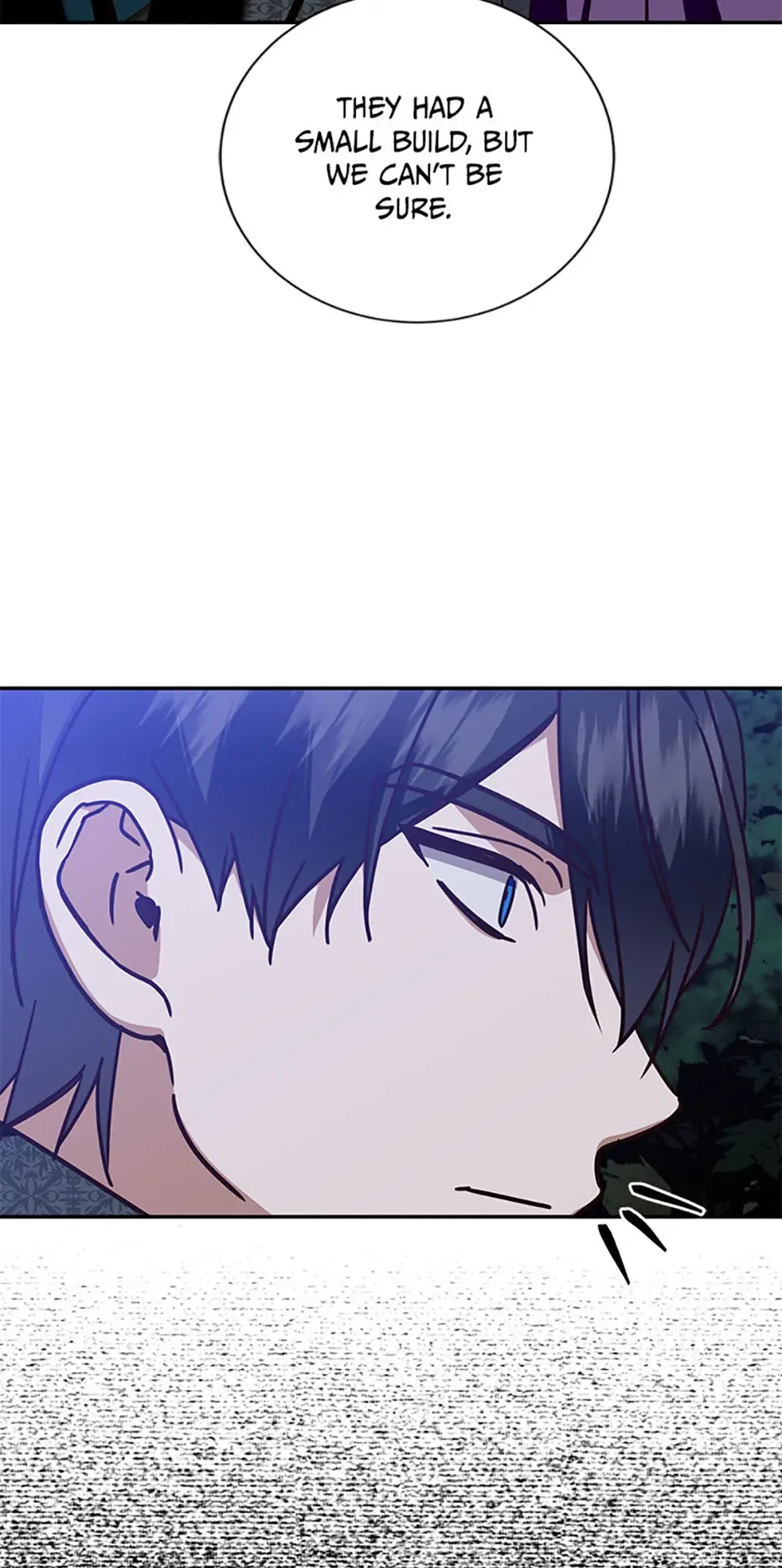 One Regret Is Enough Chapter 86 – Page 30