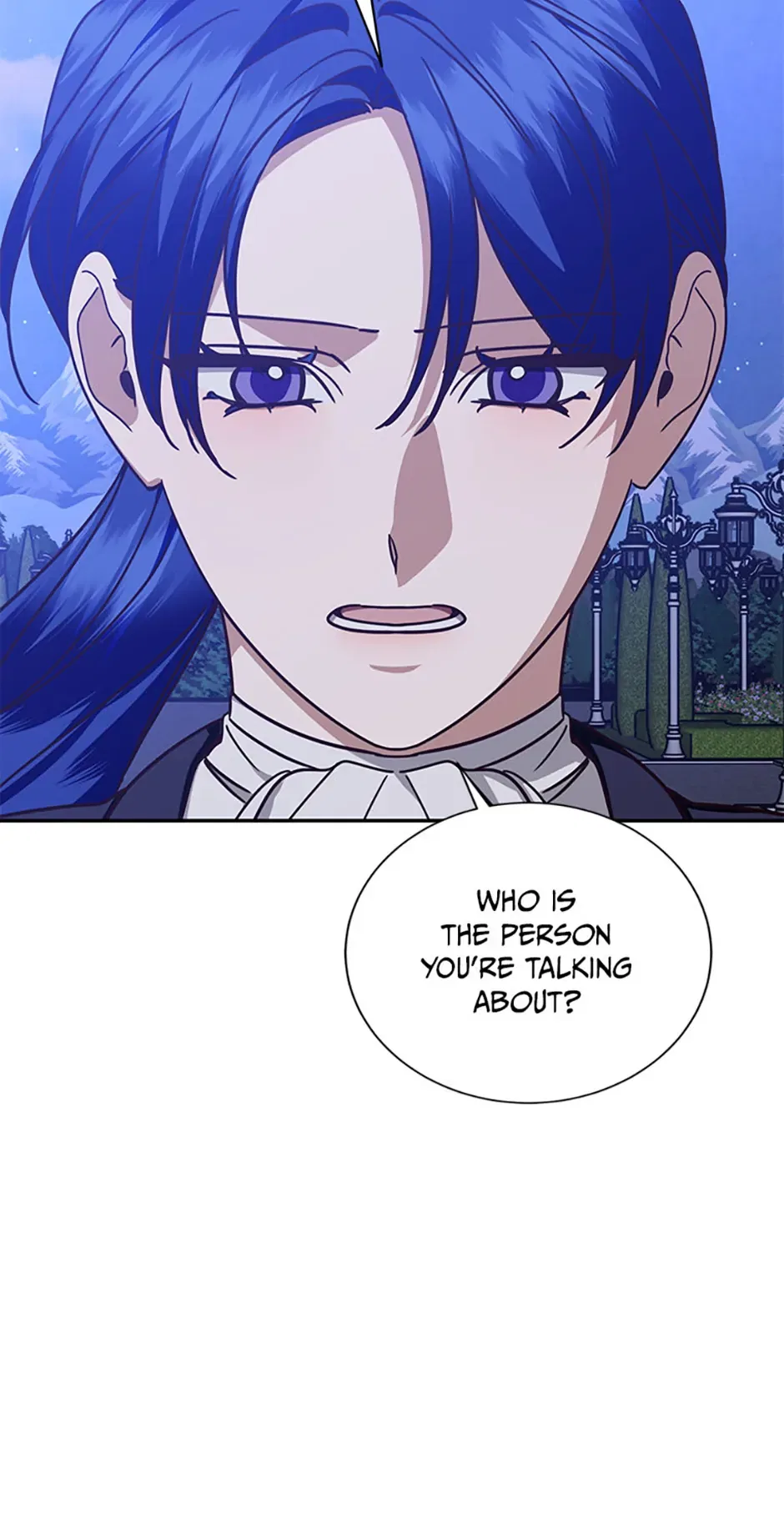 One Regret Is Enough Chapter 86 – Page 48