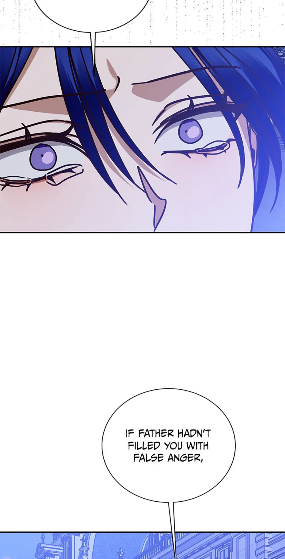One Regret Is Enough Chapter 86 – Page 56