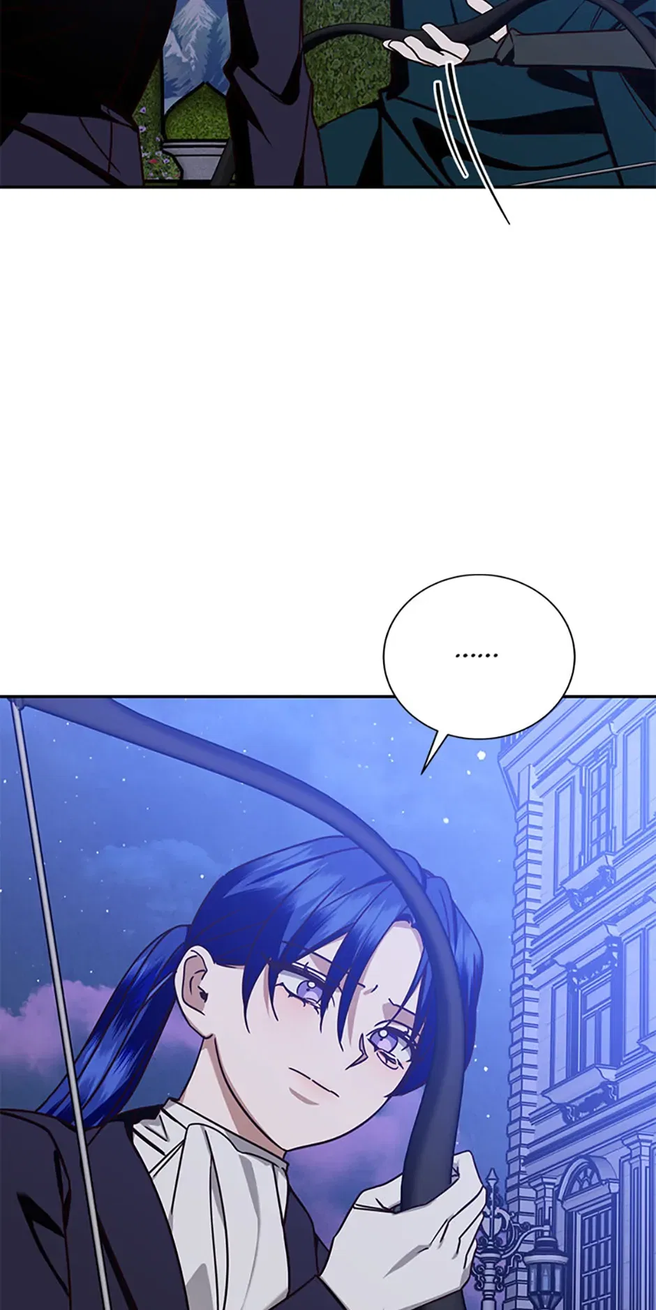 One Regret Is Enough Chapter 86 – Page 68