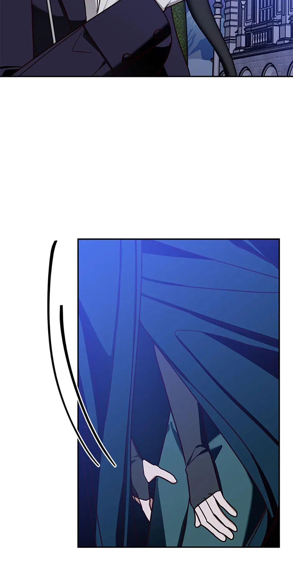 One Regret Is Enough Chapter 86 – Page 69