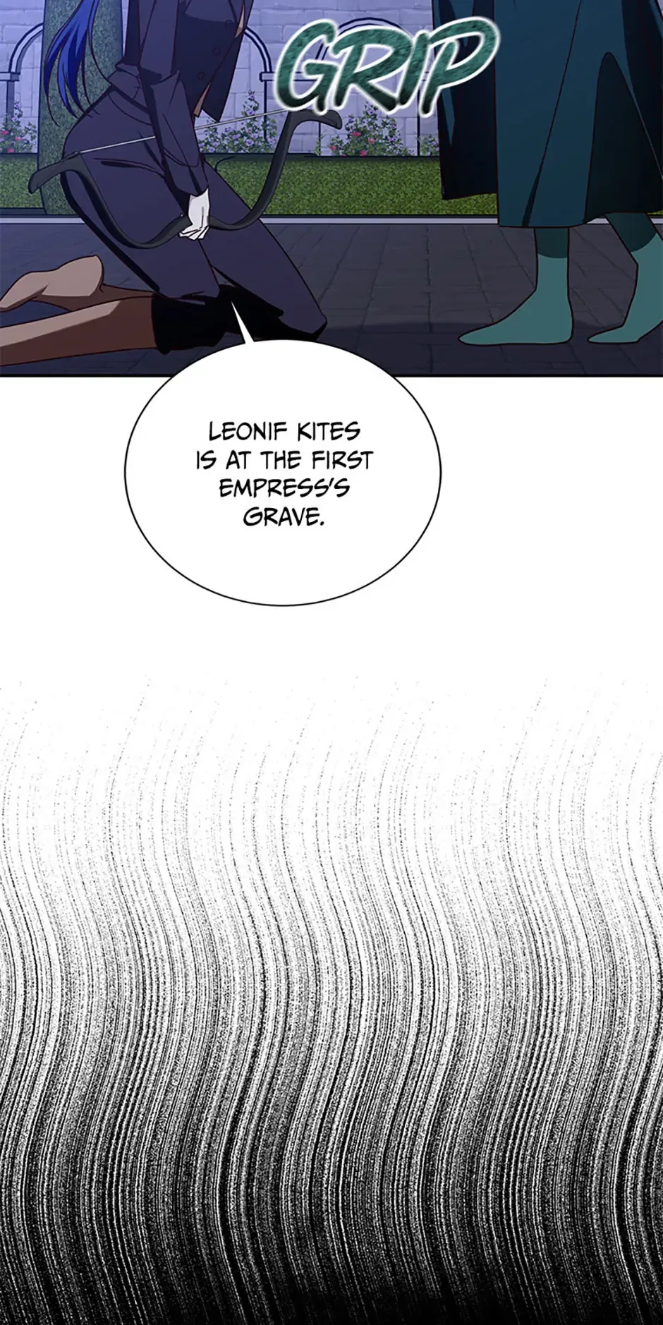One Regret Is Enough Chapter 86 – Page 71