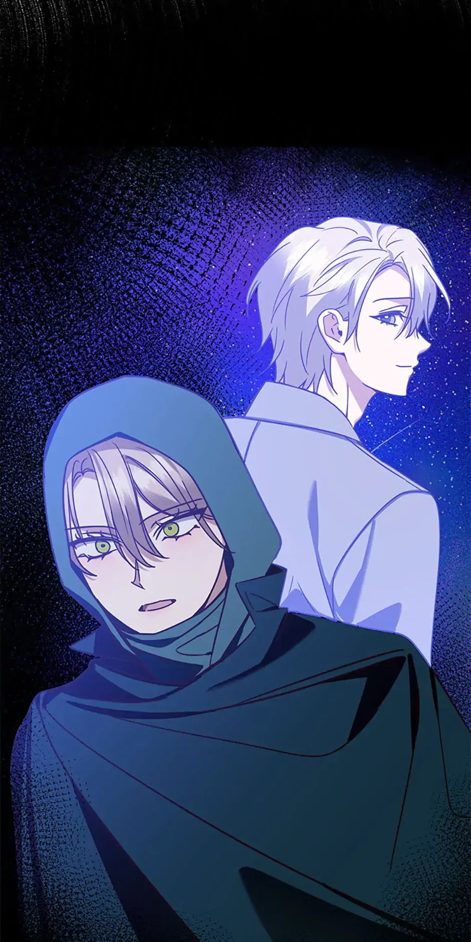 One Regret Is Enough Chapter 86 – Page 72