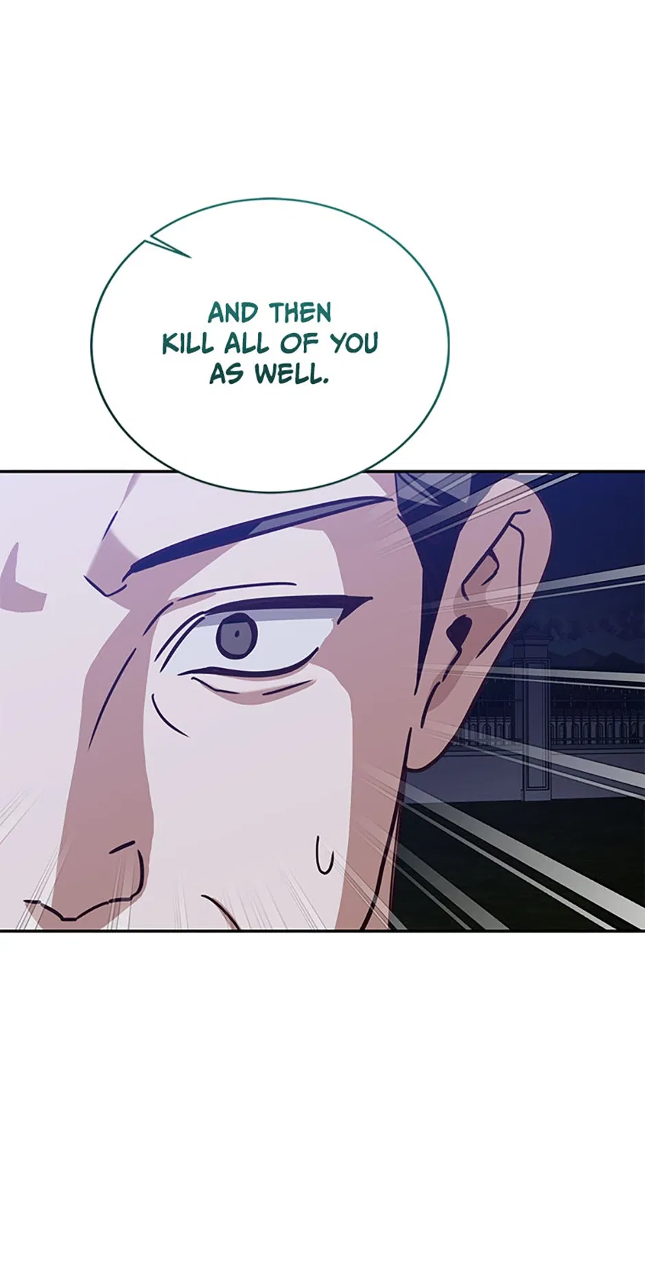 One Regret Is Enough Chapter 85 – Page 9