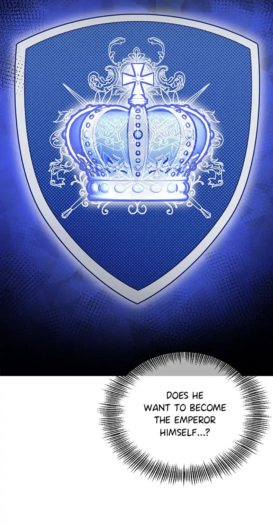 One Regret Is Enough Chapter 85 – Page 20