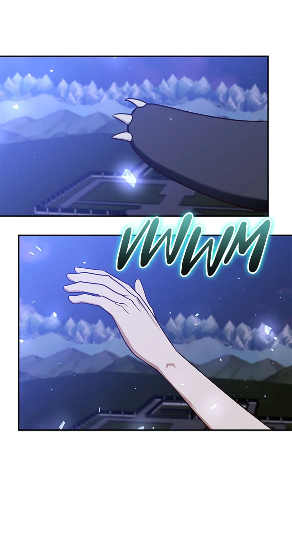 One Regret Is Enough Chapter 85 – Page 24