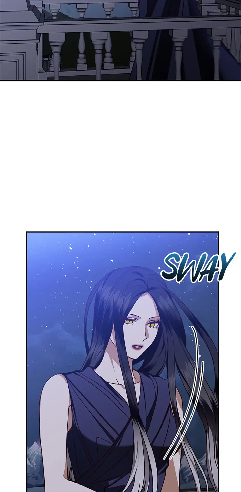 One Regret Is Enough Chapter 85 – Page 26