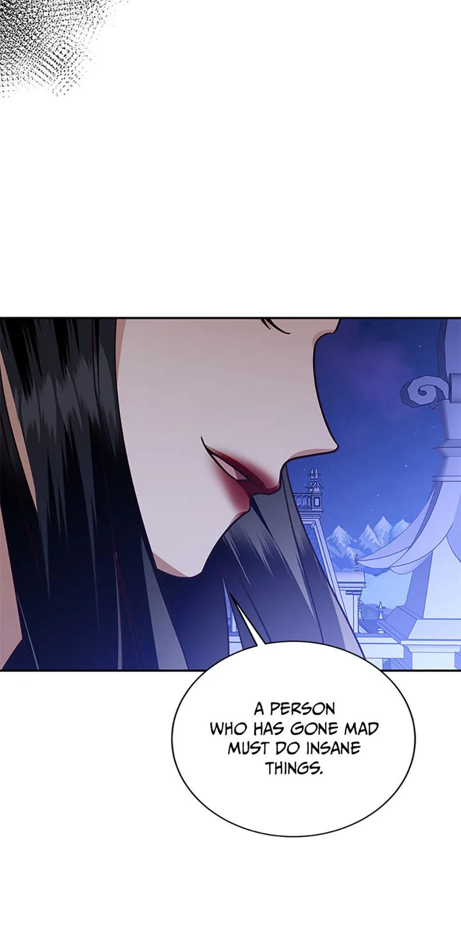 One Regret Is Enough Chapter 85 – Page 28