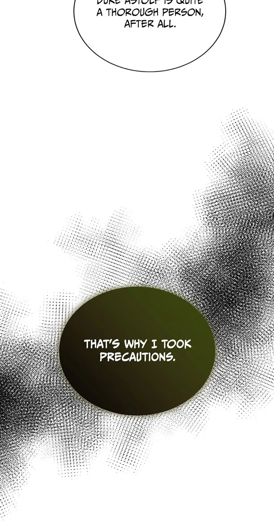 One Regret Is Enough Chapter 85 – Page 43