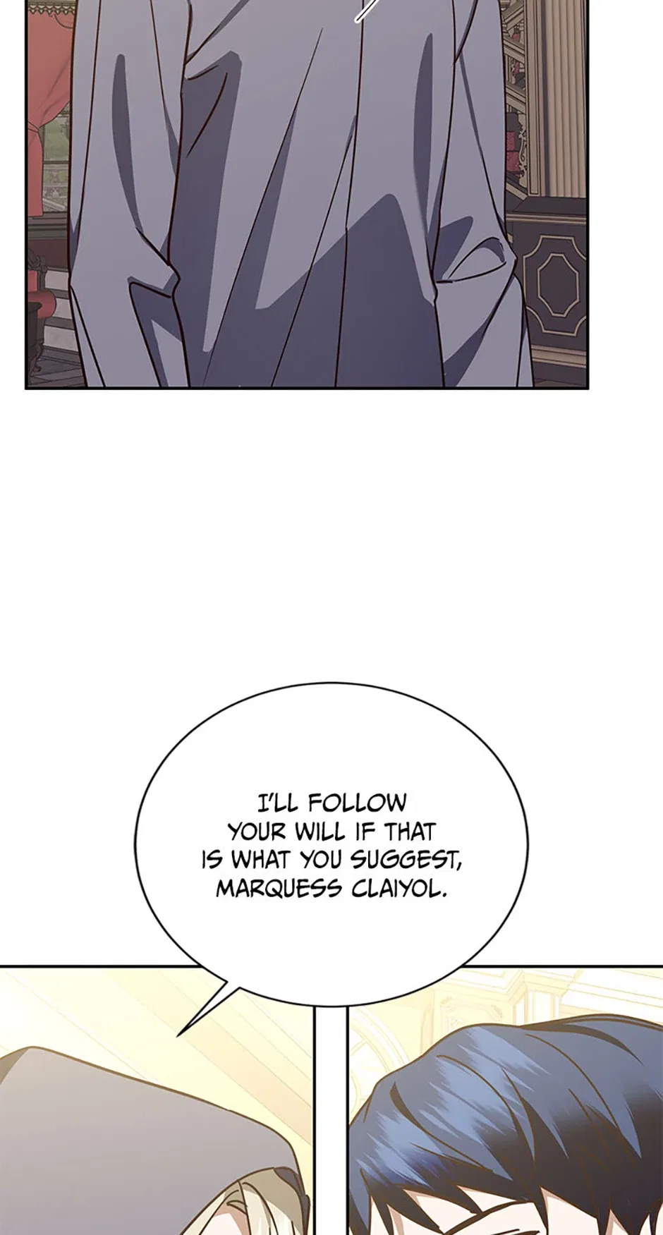 One Regret Is Enough Chapter 85 – Page 52