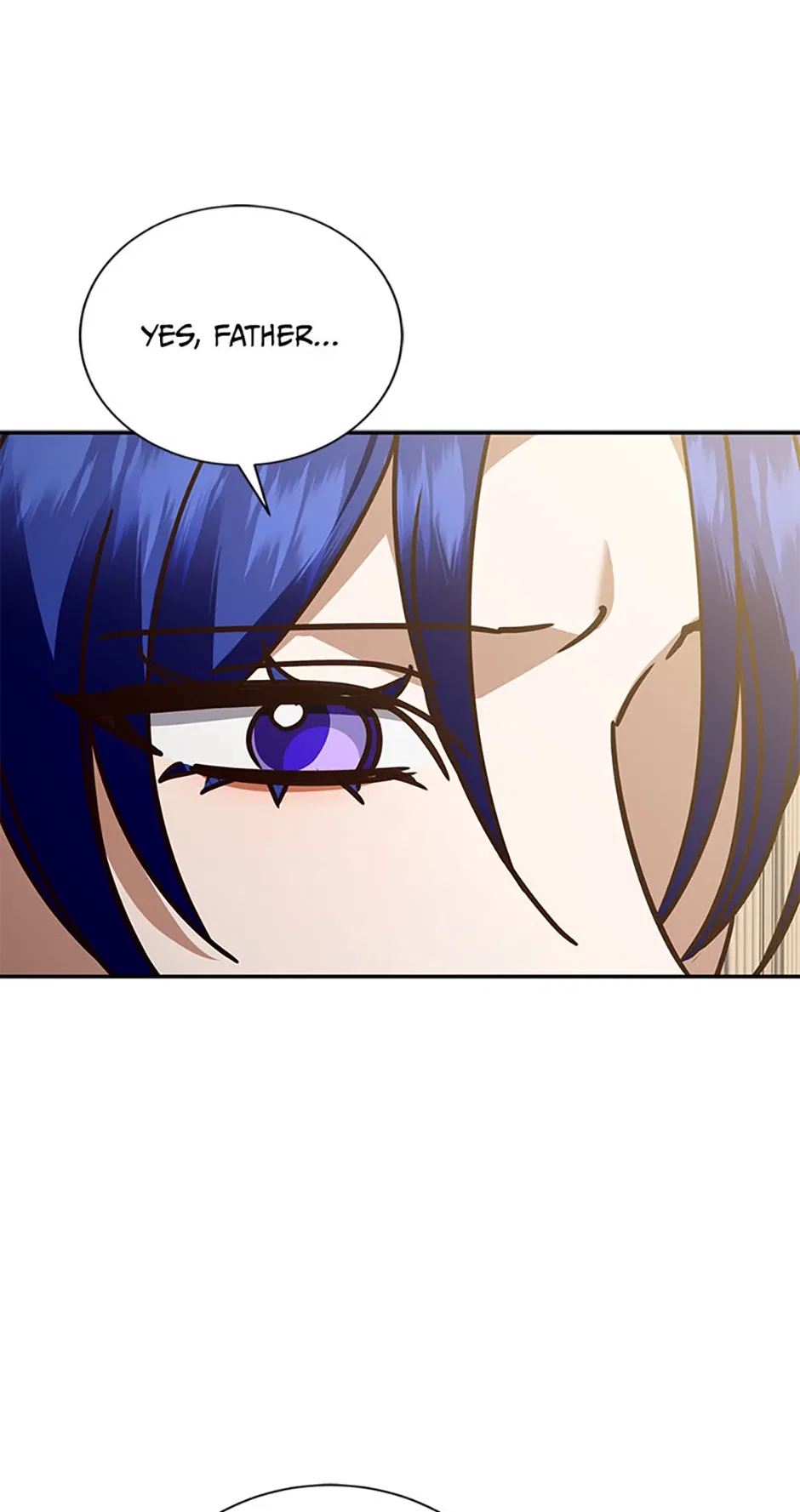 One Regret Is Enough Chapter 85 – Page 55