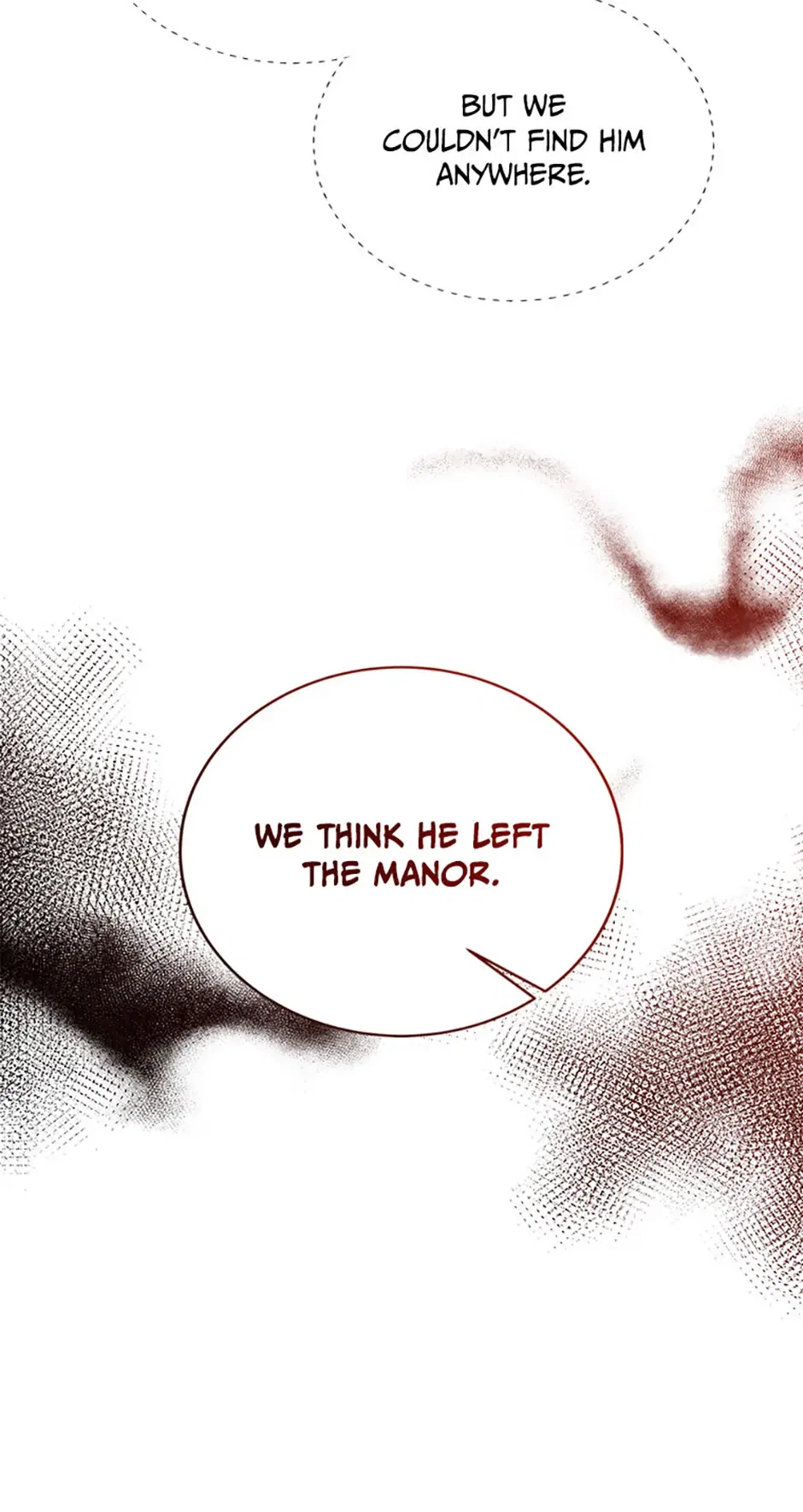 One Regret Is Enough Chapter 85 – Page 62