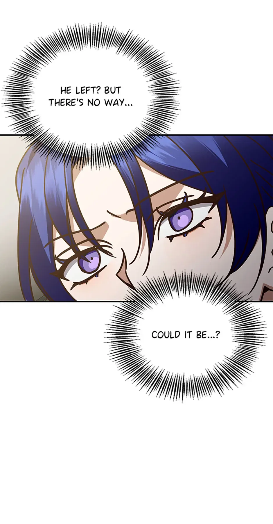One Regret Is Enough Chapter 85 – Page 63