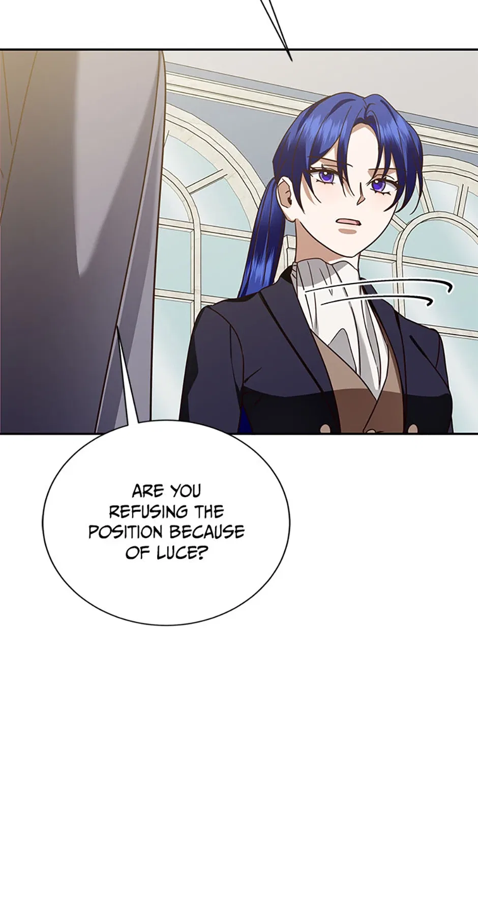 One Regret Is Enough Chapter 85 – Page 66