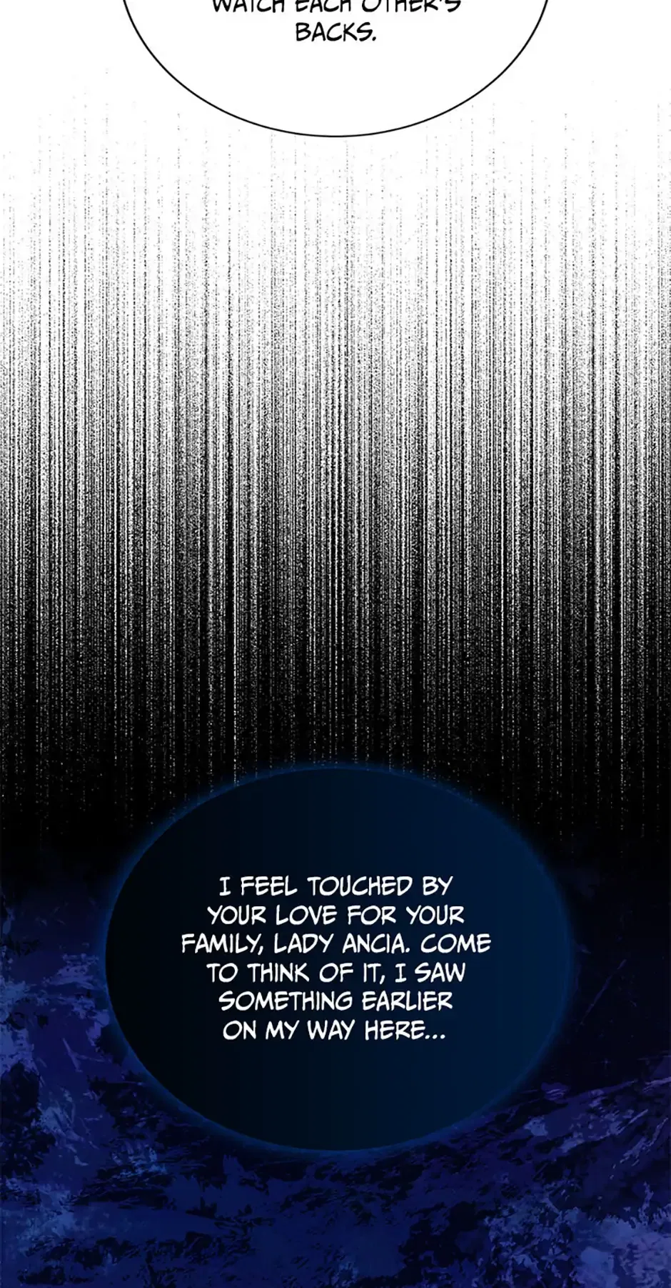 One Regret Is Enough Chapter 85 – Page 68