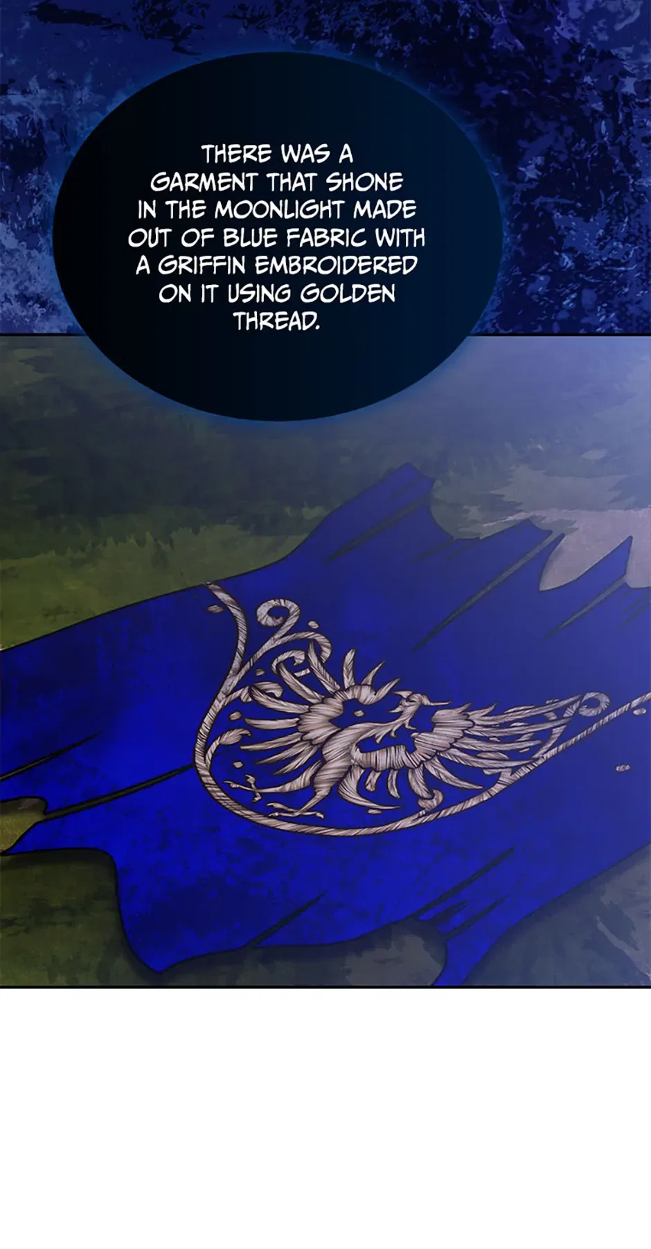 One Regret Is Enough Chapter 85 – Page 69
