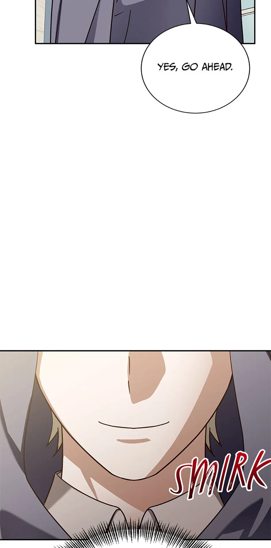 One Regret Is Enough Chapter 85 – Page 73