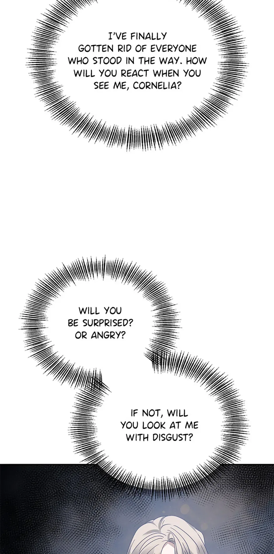 One Regret Is Enough Chapter 85 – Page 74