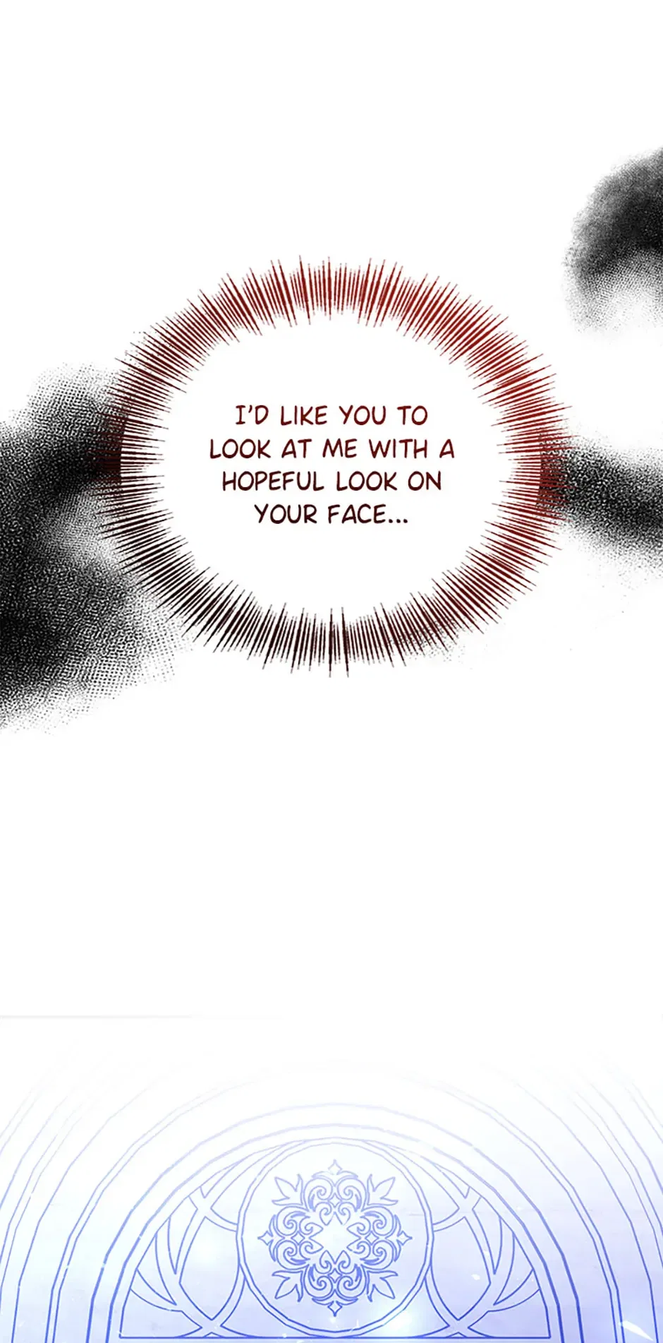 One Regret Is Enough Chapter 85 – Page 76