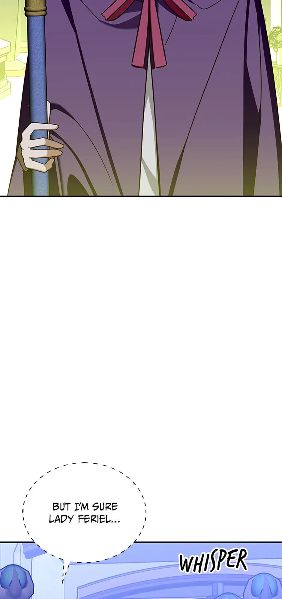 One Regret Is Enough Chapter 84 – Page 2
