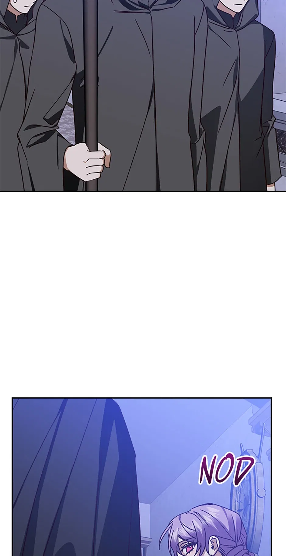 One Regret Is Enough Chapter 84 – Page 17