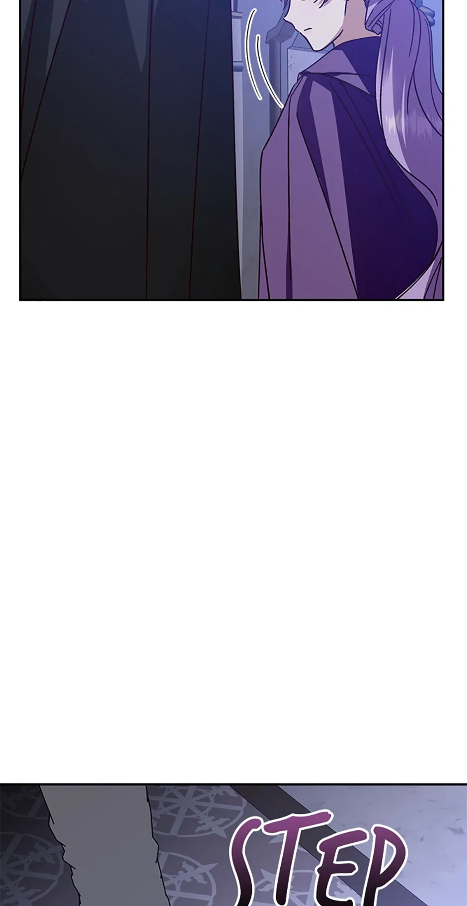 One Regret Is Enough Chapter 84 – Page 18