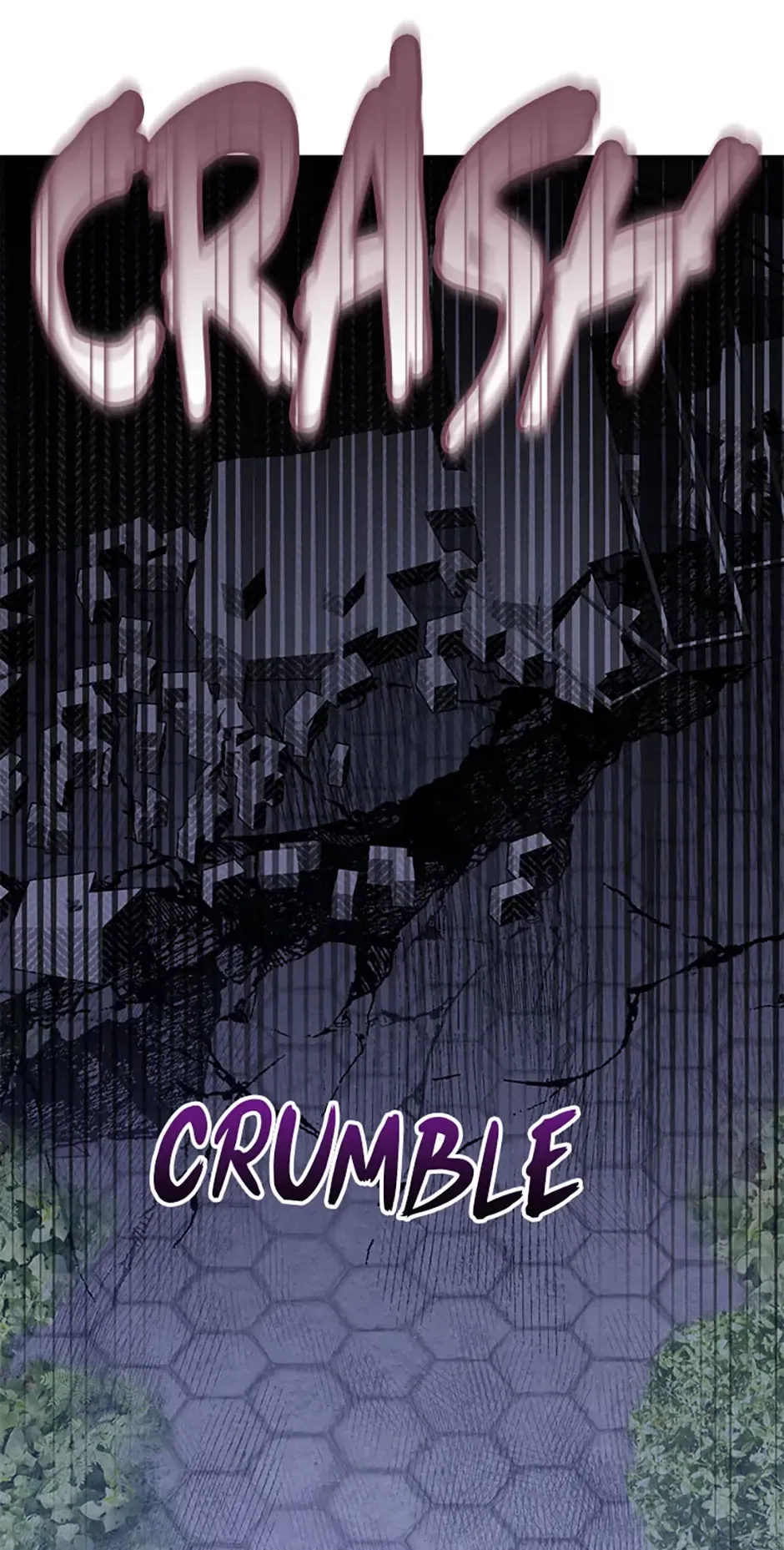 One Regret Is Enough Chapter 84 – Page 43