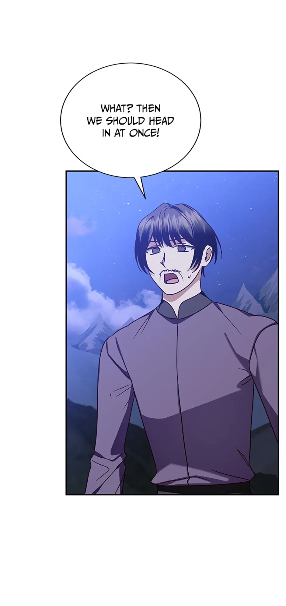 One Regret Is Enough Chapter 84 – Page 62