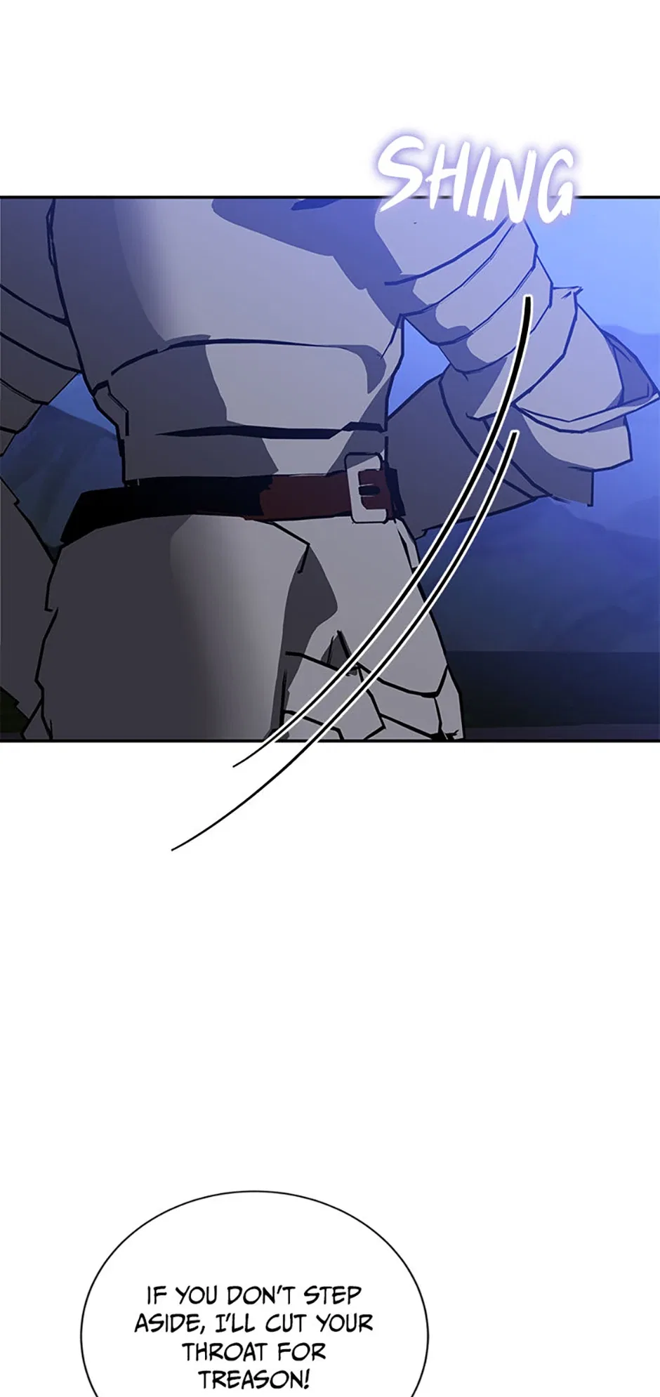 One Regret Is Enough Chapter 84 – Page 65