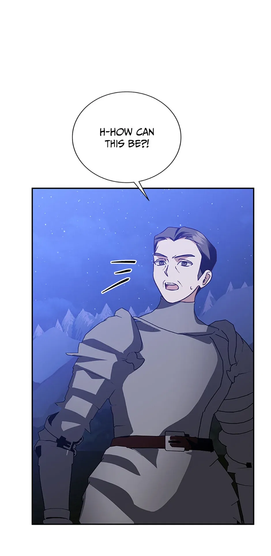 One Regret Is Enough Chapter 84 – Page 70
