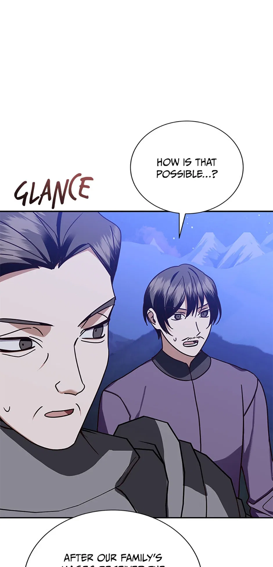 One Regret Is Enough Chapter 84 – Page 74