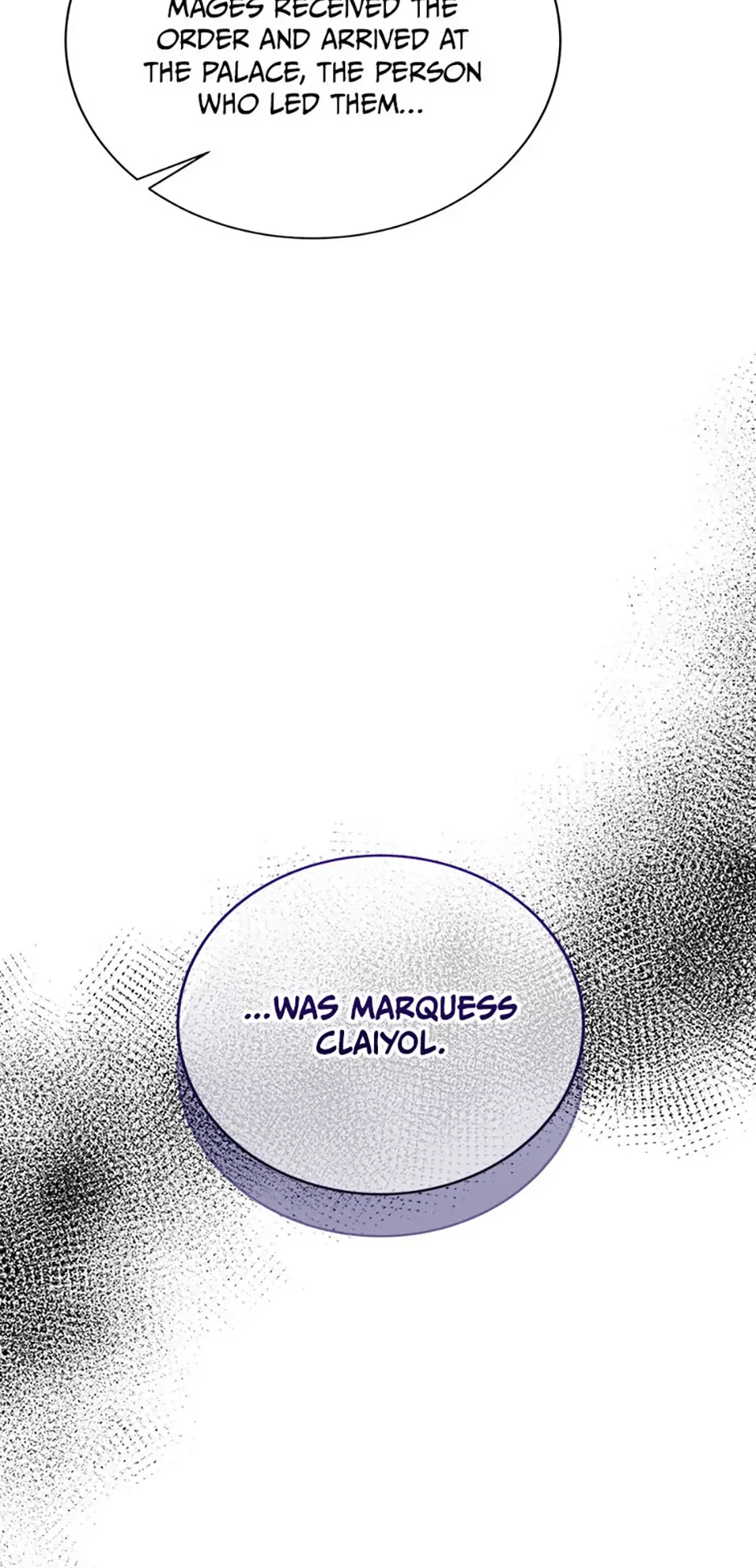 One Regret Is Enough Chapter 84 – Page 75
