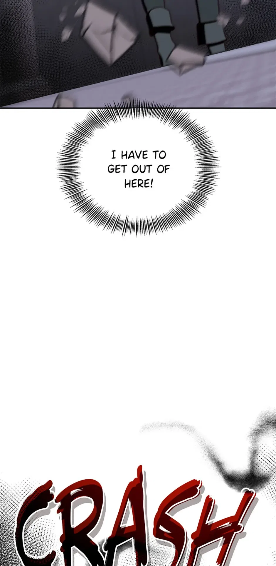 One Regret Is Enough Chapter 83 – Page 20