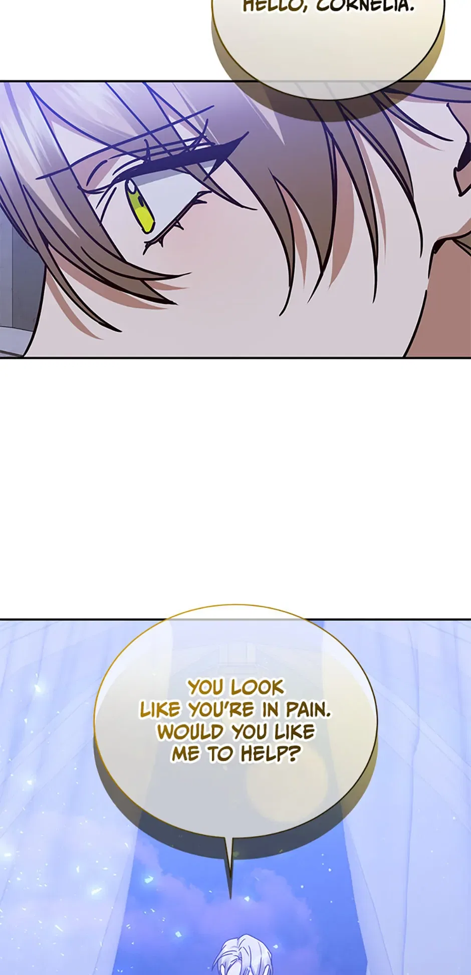 One Regret Is Enough Chapter 83 – Page 26