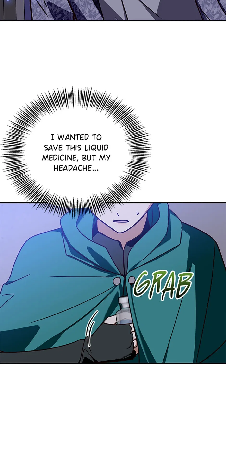 One Regret Is Enough Chapter 83 – Page 30