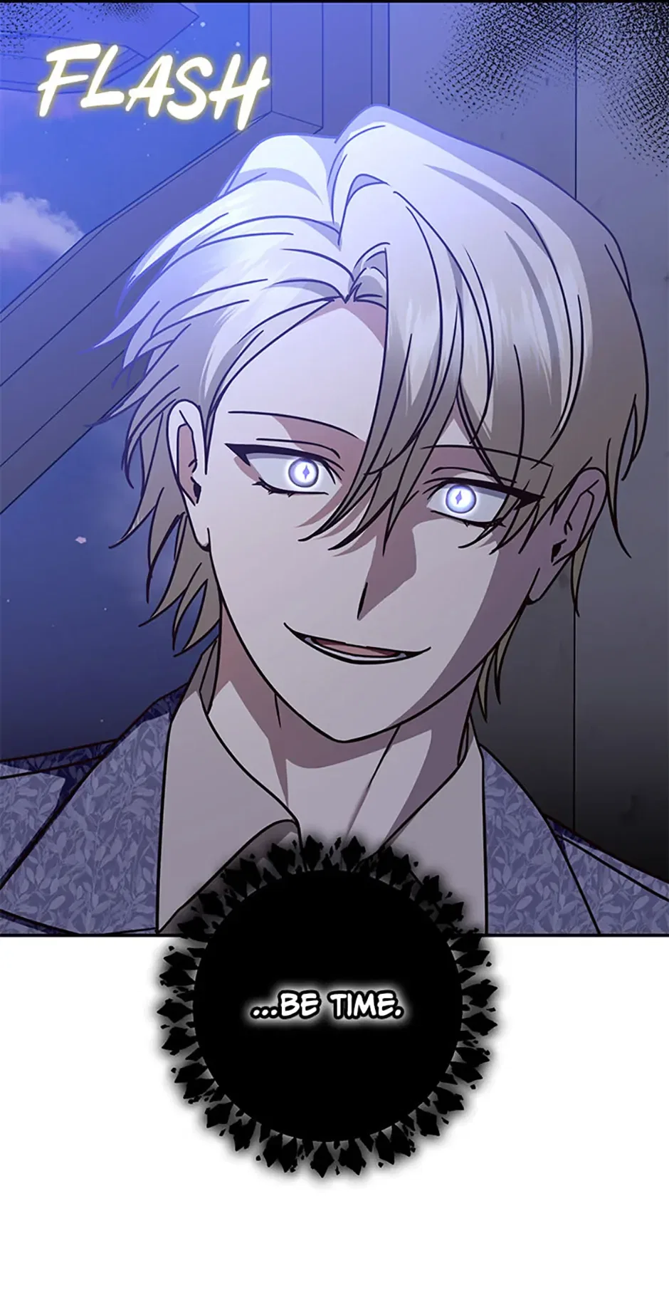 One Regret Is Enough Chapter 83 – Page 38