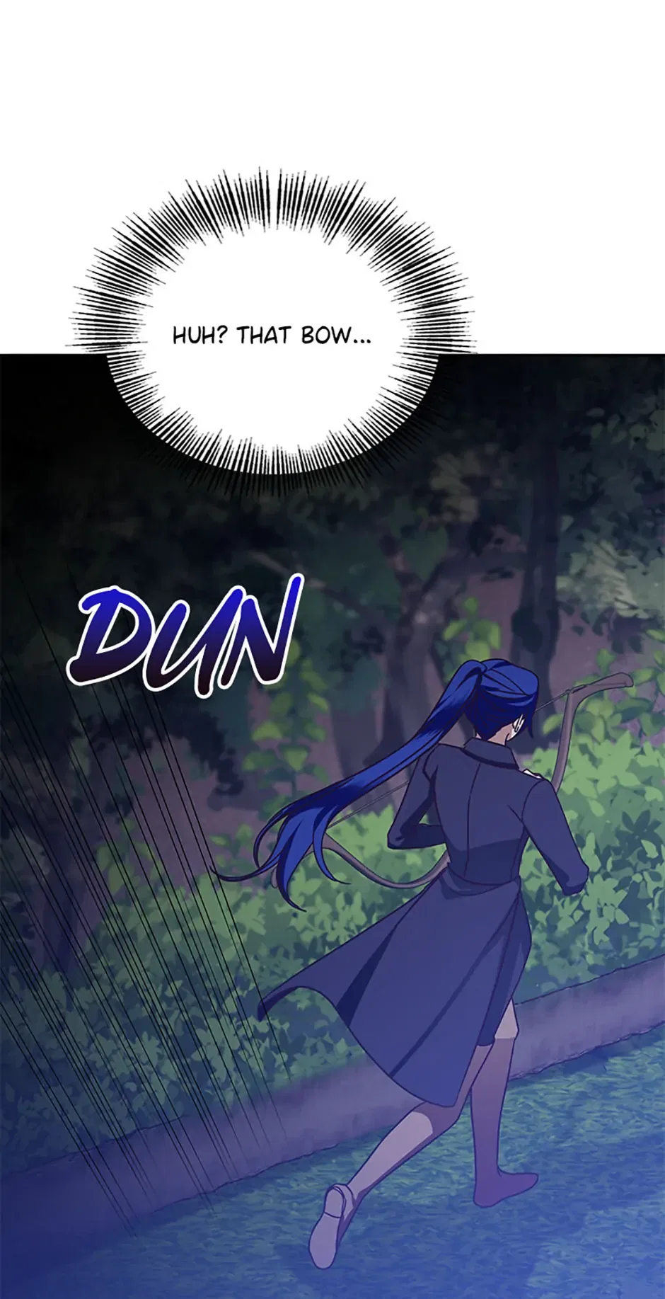 One Regret Is Enough Chapter 83 – Page 49